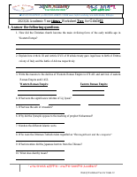 History Worksheet Two for Grade 12.pdf